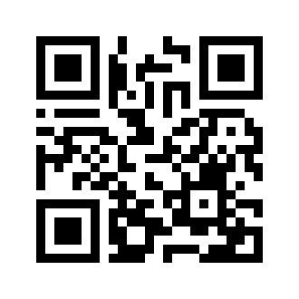 QR-Code zum Öffnen von TT Play im App Store